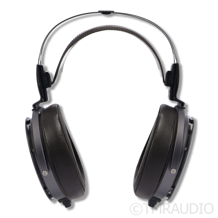 STAX SR-X9000 Electrostatic Headphones