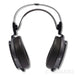 STAX SR-X9000 Electrostatic Headphones