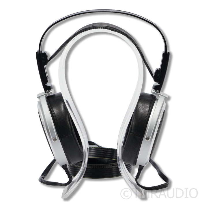 STAX SR-009S Electrostatic Headphones