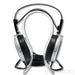 STAX SR-009S Electrostatic Headphones