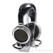 STAX SR-009S Electrostatic Headphones