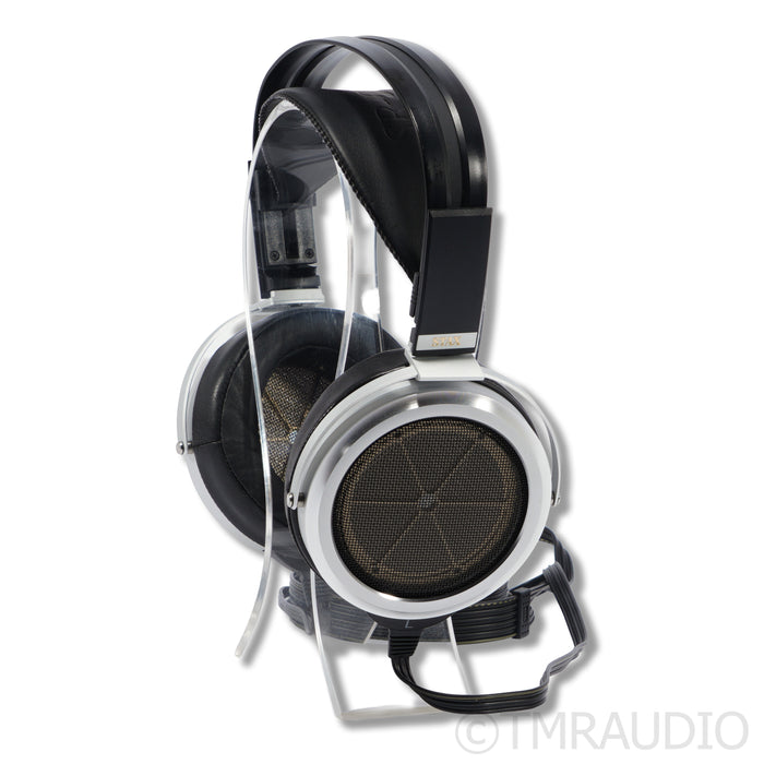 STAX SR-009S Electrostatic Headphones