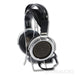 STAX SR-009S Electrostatic Headphones