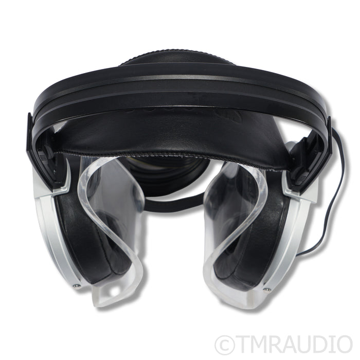 STAX SR-009S Electrostatic Headphones