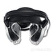 STAX SR-009S Electrostatic Headphones
