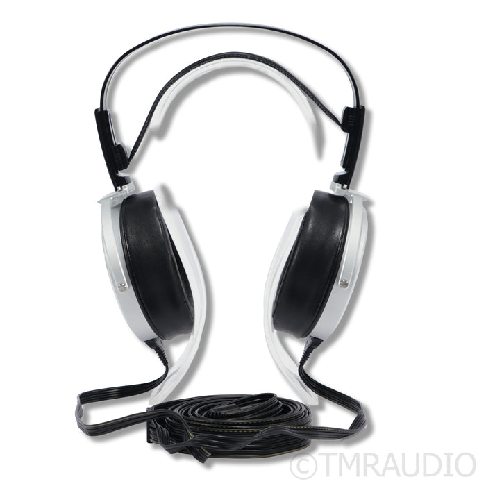 STAX SR-009S Electrostatic Headphones