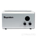 Degritter Ultrasonic Record Cleaner