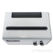 Degritter Ultrasonic Record Cleaner