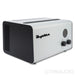 Degritter Ultrasonic Record Cleaner