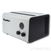 Degritter Ultrasonic Record Cleaner