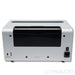 Degritter Ultrasonic Record Cleaner