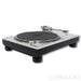 Technics SL-1200G Direct Drive Turntable;  (No Cartridge)