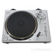 Technics SL-1200G Direct Drive Turntable;  (No Cartridge)