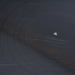Technics SL-1200G Direct Drive Turntable;  (No Cartridge)