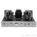 Cary Audio Design SLI-80HS Tube Integrated Amplifier