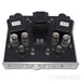 Cary Audio Design SLI-80HS Tube Integrated Amplifier