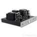 Cary Audio Design SLI-80HS Tube Integrated Amplifier