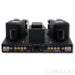 Cary Audio Design SLI-80HS Tube Integrated Amplifier