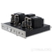 Cary Audio Design SLI-80HS Tube Integrated Amplifier