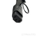 AudioQuest Blizzard Power Cable; 2m AC Cord