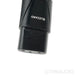 AudioQuest Blizzard Power Cable; 2m AC Cord