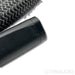 AudioQuest Blizzard Power Cable; 2m AC Cord