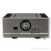 Pass Labs INT-250 Integrated Amplifier