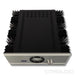 Pass Labs INT-250 Integrated Amplifier
