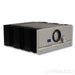 Pass Labs INT-250 Integrated Amplifier