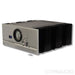 Pass Labs INT-250 Integrated Amplifier
