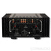 Pass Labs INT-250 Integrated Amplifier