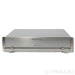 Parasound Halo JC3+ Phono Preamplifier