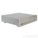 Parasound Halo JC3+ Phono Preamplifier