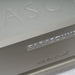 Parasound Halo JC3+ Phono Preamplifier