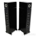 Vienna Acoustics Liszt Floorstanding Speakers