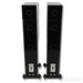 Vienna Acoustics Liszt Floorstanding Speakers
