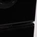 Vienna Acoustics Liszt Floorstanding Speakers