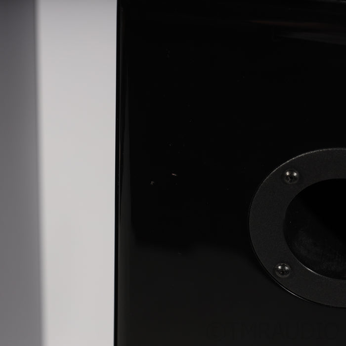 Vienna Acoustics Liszt Floorstanding Speakers