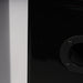 Vienna Acoustics Liszt Floorstanding Speakers