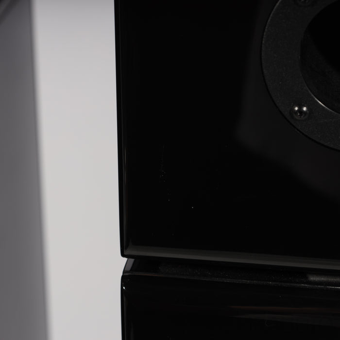 Vienna Acoustics Liszt Floorstanding Speakers