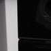 Vienna Acoustics Liszt Floorstanding Speakers