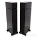 Vienna Acoustics Liszt Floorstanding Speakers