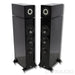 Vienna Acoustics Liszt Floorstanding Speakers