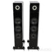 Vienna Acoustics Liszt Floorstanding Speakers