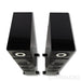 Vienna Acoustics Liszt Floorstanding Speakers