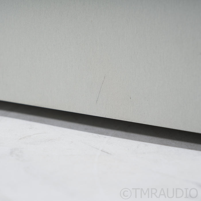 Constellation Audio Inspiration 1.0 Fully Balanced Preamplifier