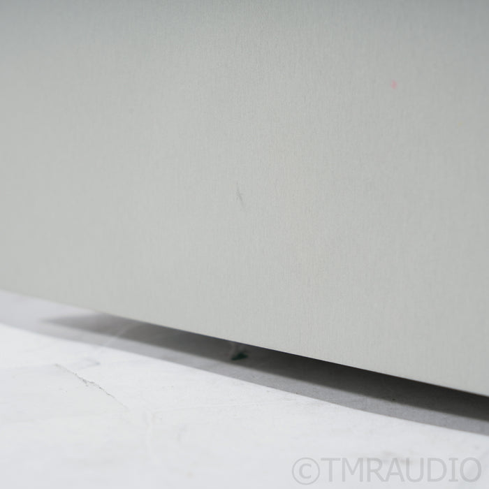 Constellation Audio Inspiration 1.0 Fully Balanced Preamplifier