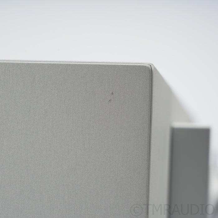 Constellation Audio Inspiration 1.0 Fully Balanced Preamplifier