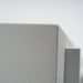 Constellation Audio Inspiration 1.0 Fully Balanced Preamplifier
