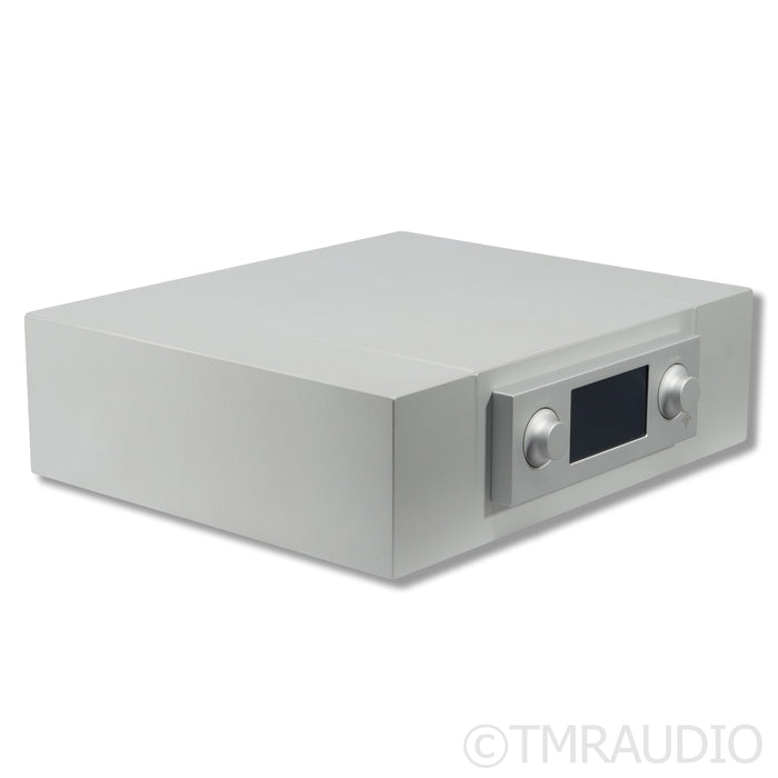 Constellation Audio Inspiration 1.0 Fully Balanced Preamplifier